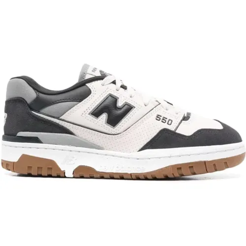 Shoes > Sneakers - - New Balance - Modalova