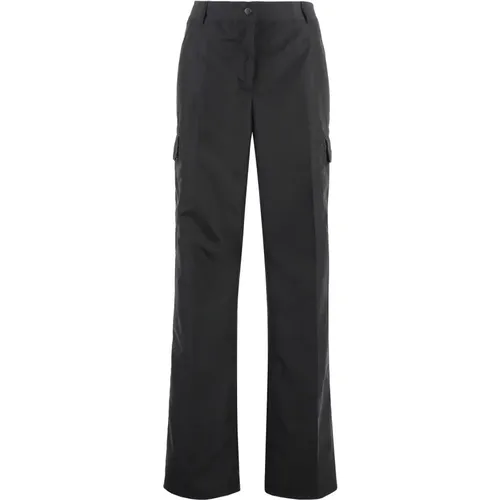 Trousers > Wide Trousers - - Our Legacy - Modalova