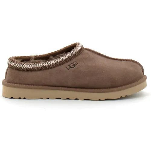 UGG - Shoes > Slippers - Brown - Ugg - Modalova