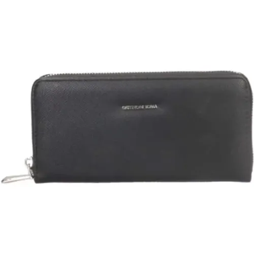 Accessories > Wallets & Cardholders - - Gattinoni - Modalova