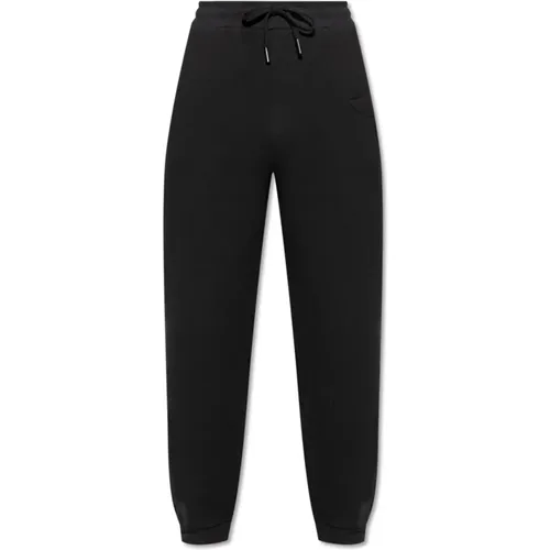 Trousers > Sweatpants - - Ami Paris - Modalova