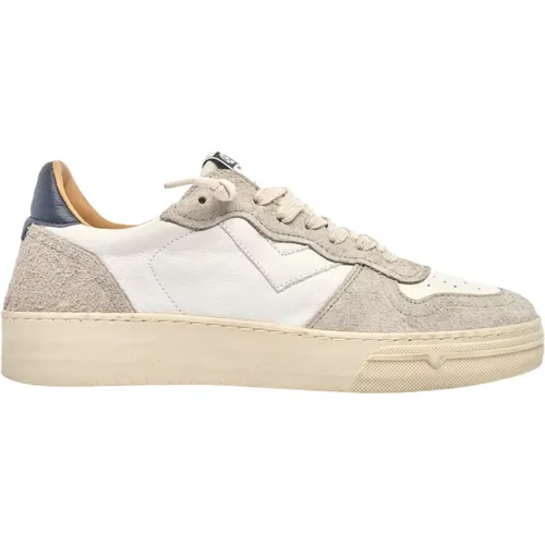 Shoes > Sneakers - - 4B12 - Modalova