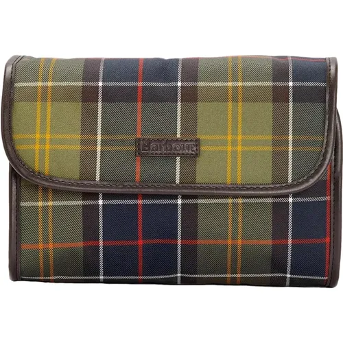 Bags > Toilet Bags - - Barbour - Modalova