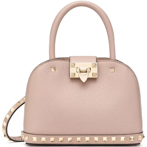 Bags > Handbags - - Valentino Garavani - Modalova