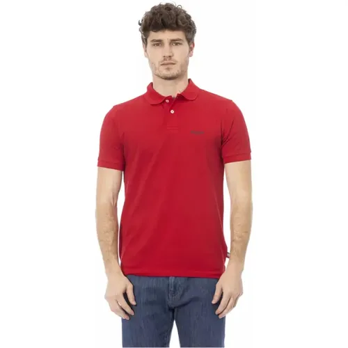 Tops > Polo Shirts - - Baldinini - Modalova