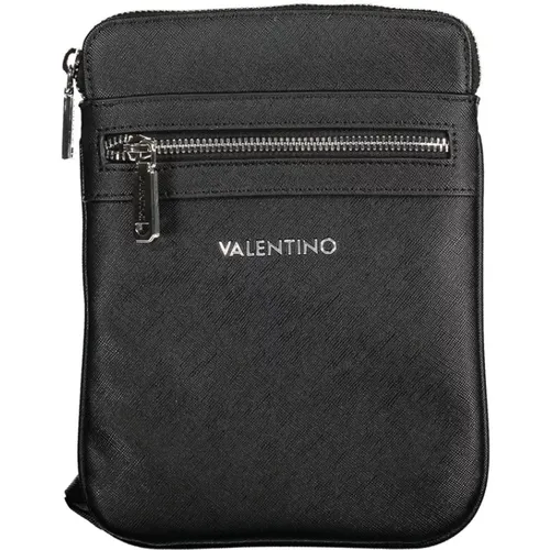 Bags > Messenger Bags - - Valentino by Mario Valentino - Modalova