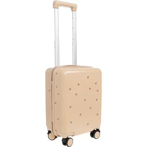 Suitcases > Cabin Bags - - Konges Sløjd - Modalova
