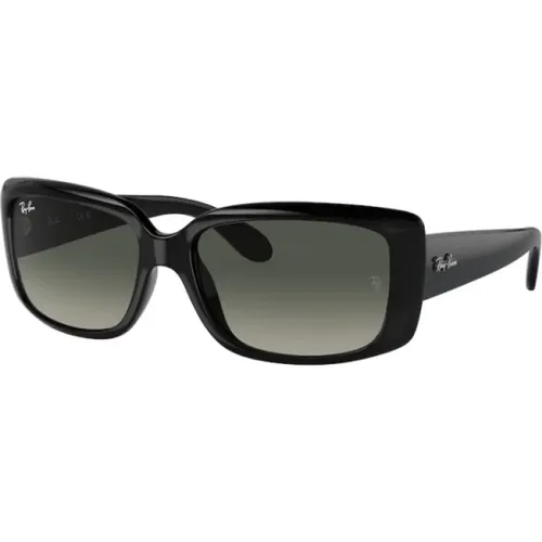 Accessories > Sunglasses - - Ray-Ban - Modalova