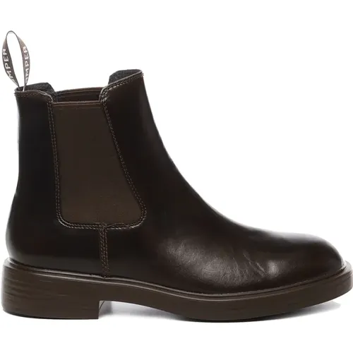 Shoes > Boots > Chelsea Boots - - Camper - Modalova