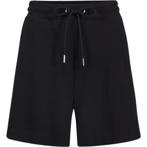 Shorts > Casual Shorts - - Iceberg - Modalova