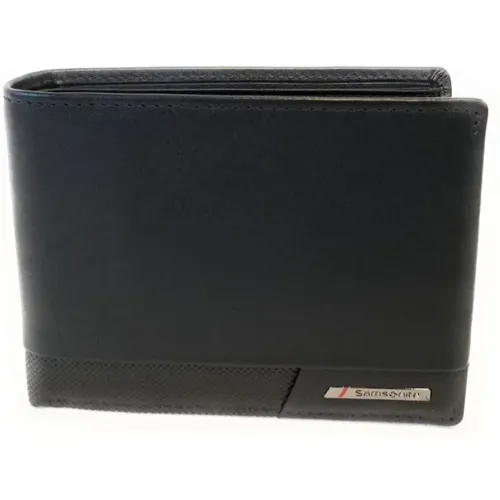 Accessories > Wallets & Cardholders - - Samsonite - Modalova