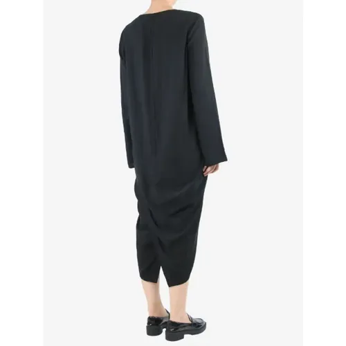 Pre-owned > Pre-owned Dresses - - Rick Owens Pre-owned - Modalova