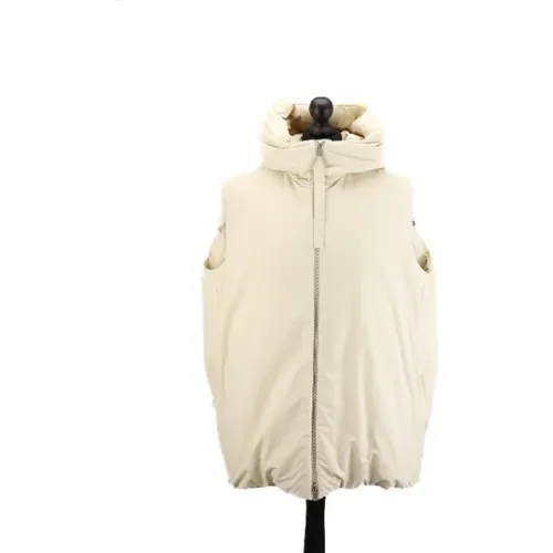 Pre-owned > Pre-owned Jackets - - Jil Sander Pre-owned - Modalova