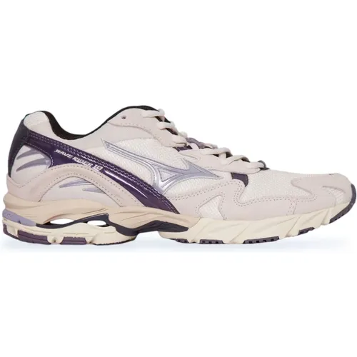 Shoes > Sneakers - - Mizuno - Modalova