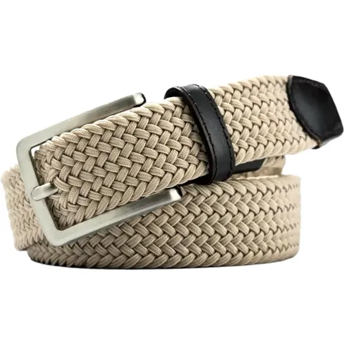 Accessories > Belts - - Meyer - Modalova