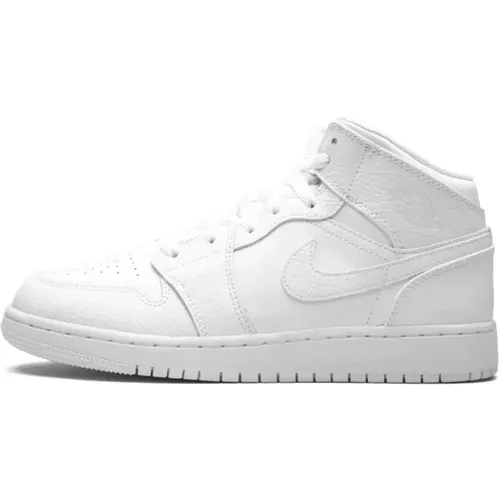 Jordan - Shoes > Sneakers - White - Jordan - Modalova