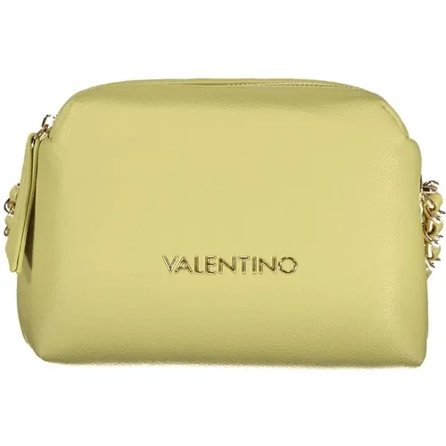 Bags > Cross Body Bags - - Valentino by Mario Valentino - Modalova