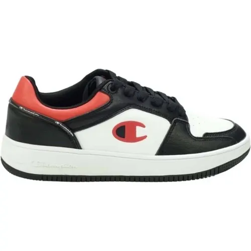 Shoes > Sneakers - - Champion - Modalova