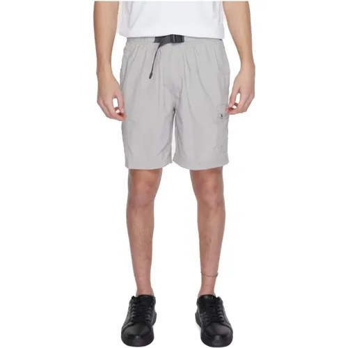 Shorts > Casual Shorts - - Columbia - Modalova