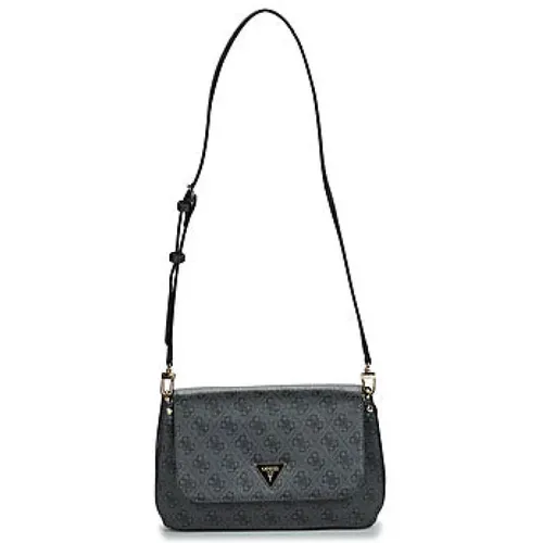 Bags > Cross Body Bags - - Guess - Modalova