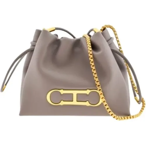 Bags > Bucket Bags - - Carolina Herrera - Modalova