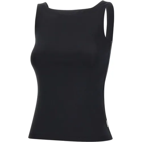 Tops > Sleeveless Tops - - Remain Birger Christensen - Modalova