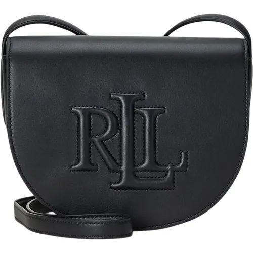 Bags > Cross Body Bags - - Ralph Lauren - Modalova