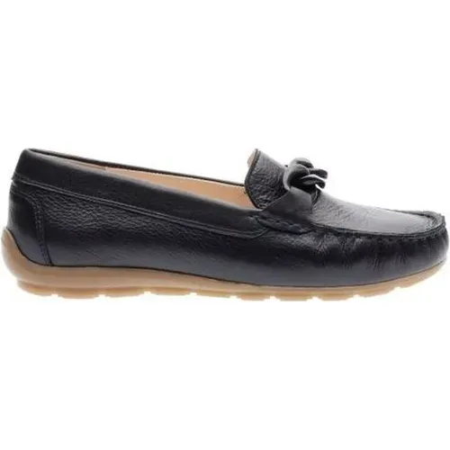 Shoes > Flats > Loafers - - Ara - Modalova
