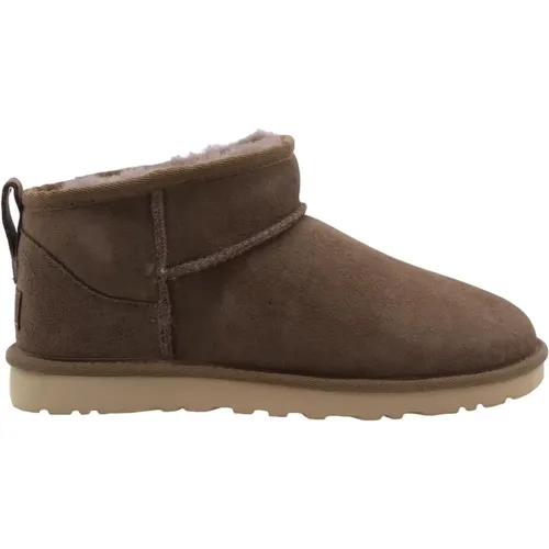 Shoes > Boots > Winter Boots - - Ugg - Modalova