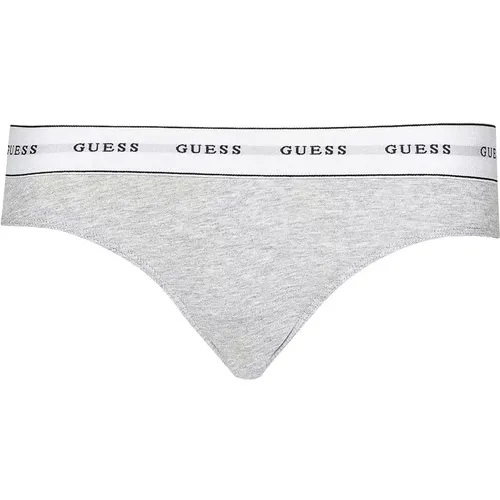 Underwear > Bottoms - - Guess - Modalova