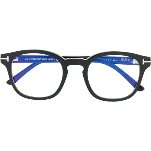 Accessories > Glasses - - Tom Ford - Modalova