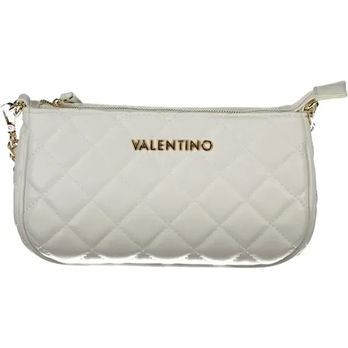 Bags > Shoulder Bags - - Valentino by Mario Valentino - Modalova