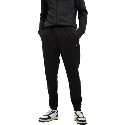 Trousers > Sweatpants - - Ellesse - Modalova