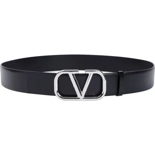 Accessories > Belts - - Valentino Garavani - Modalova