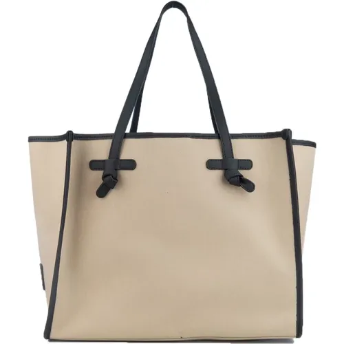 Bags > Tote Bags - - Gianni Chiarini - Modalova