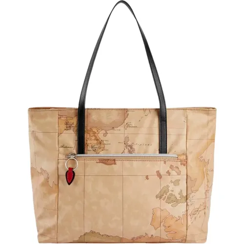 Bags > Tote Bags - - Alviero Martini 1a Classe - Modalova