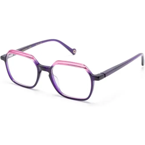 Accessories > Glasses - - Etnia Barcelona - Modalova