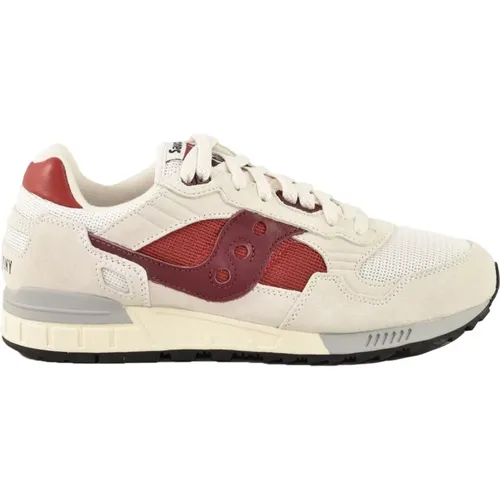 Shoes > Sneakers - - Saucony - Modalova