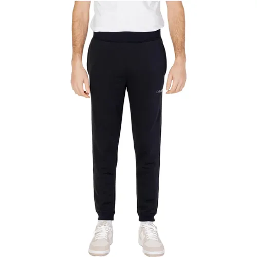 Trousers > Sweatpants - - Calvin Klein - Modalova