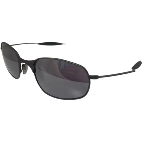 Accessories > Sunglasses - - Oakley - Modalova