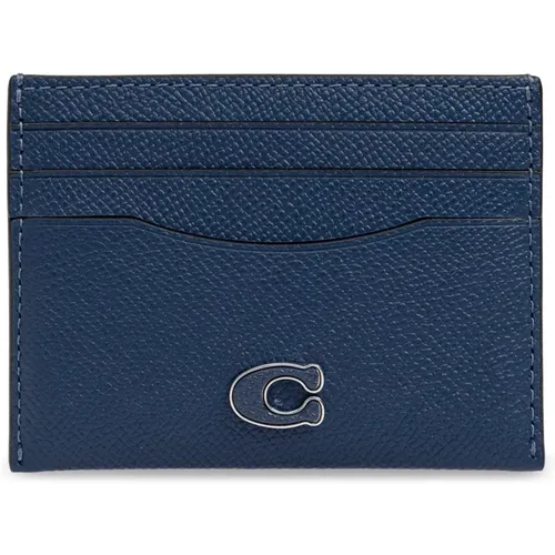 Accessories > Wallets & Cardholders - - Coach - Modalova