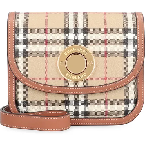 Bags > Cross Body Bags - - Burberry - Modalova