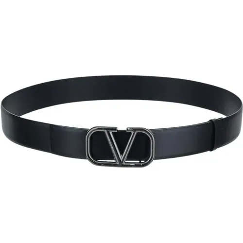 Accessories > Belts - - Valentino Garavani - Modalova