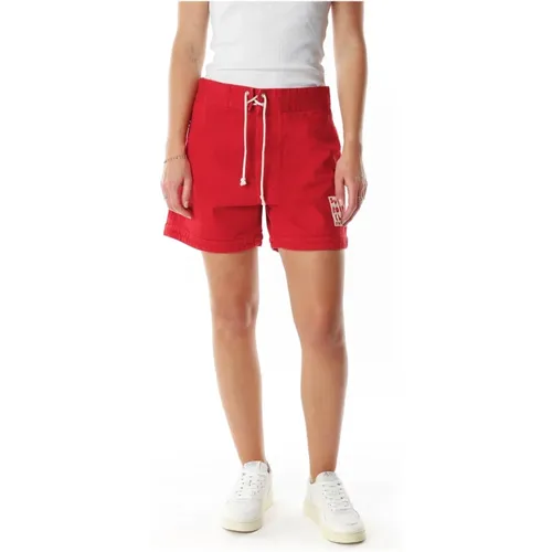 Shorts > Short Shorts - - Stockholm Surfboard Club - Modalova