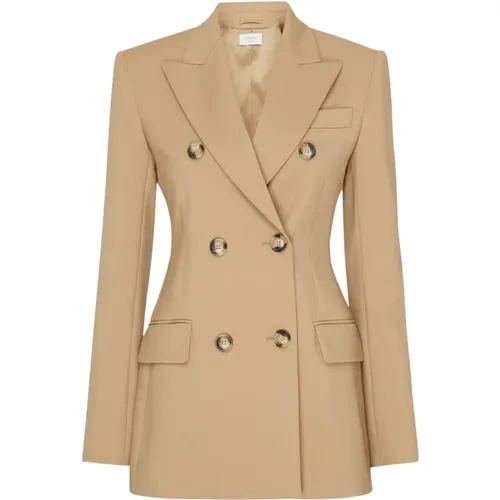 Jackets > Blazers - - SPORTMAX - Modalova