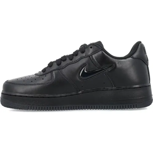 Nike - Shoes > Sneakers - Black - Nike - Modalova