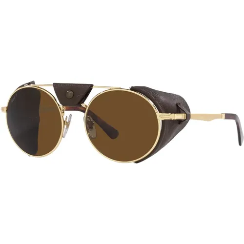 Accessories > Sunglasses - - Persol - Modalova