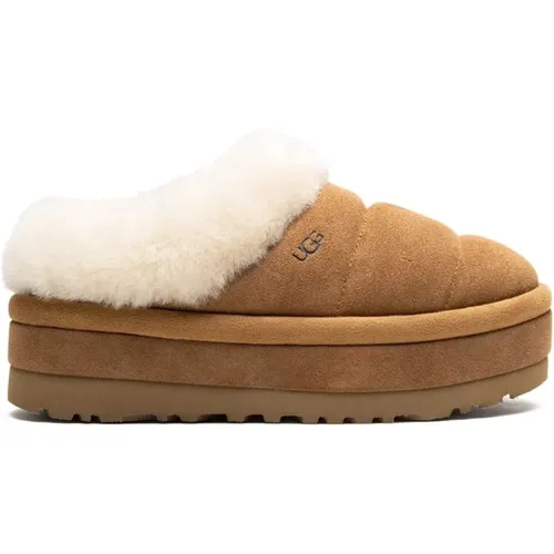 Shoes > Flats > Mules - - Ugg - Modalova