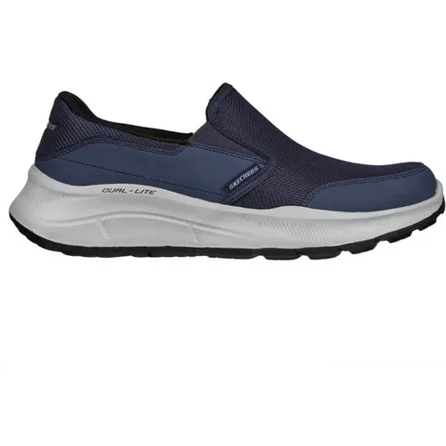 Shoes > Sneakers - - Skechers - Modalova