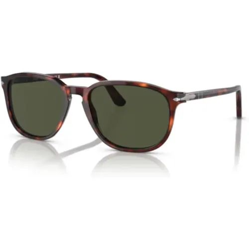 Accessories > Sunglasses - - Persol - Modalova